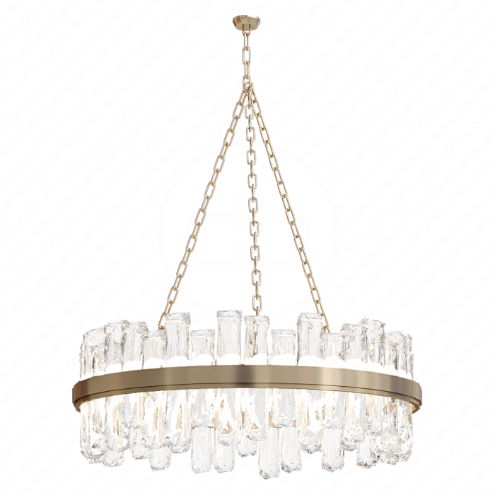 Люстра Lior от Fine Art lamps 882640-2