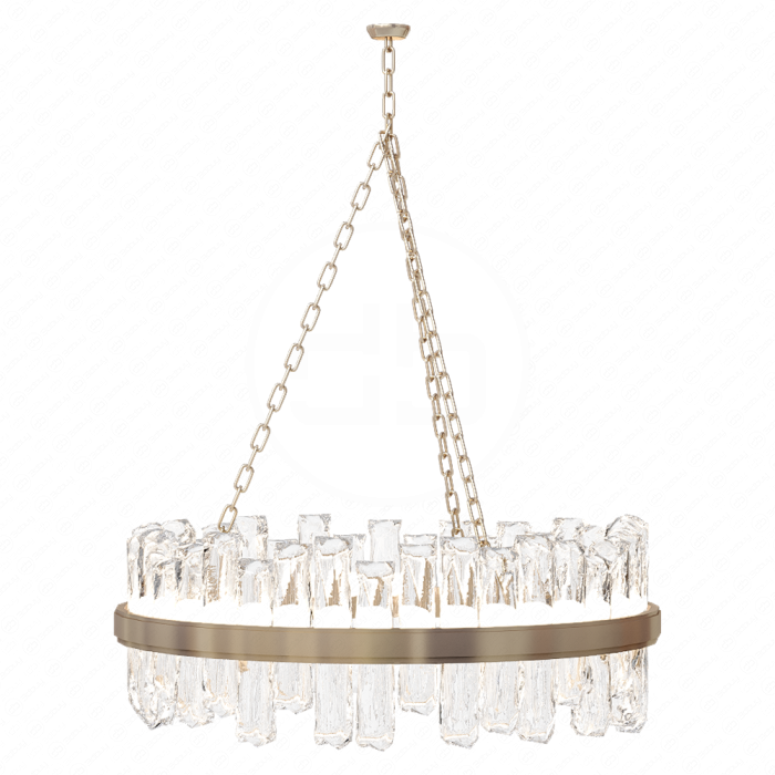 Люстра Lior от Fine Art lamps 882640-2