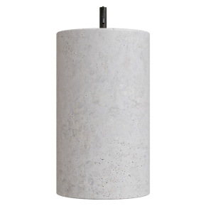 Tower freestanding sink