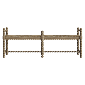 Скамья Monmouth от Wisteria