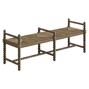 Скамья Monmouth от Wisteria