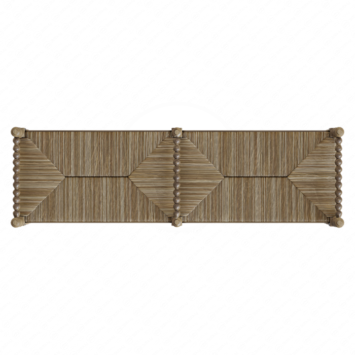 Скамья Monmouth от Wisteria Скамья Monmouth от Wisteria