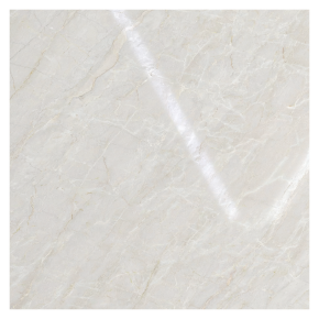 Marble stone No. 3