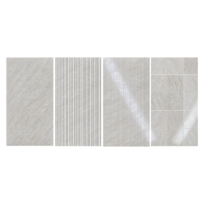 Marble stone No. 3