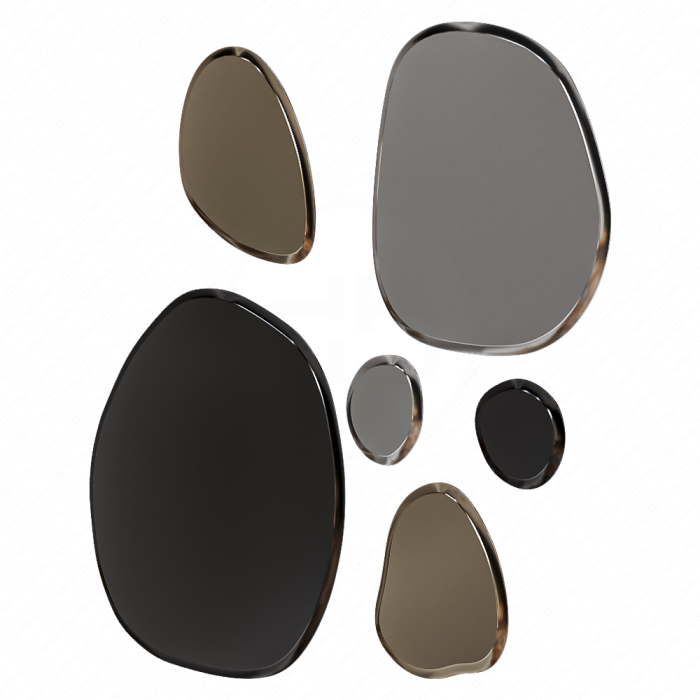 Зеркало CATTELAN ITALIA HAWAII