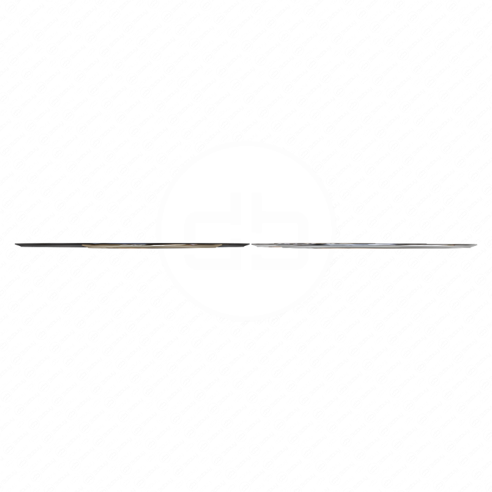 Зеркало CATTELAN ITALIA HAWAII