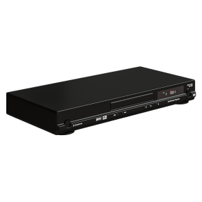 DVD-плеер DV-370 Pioneer
