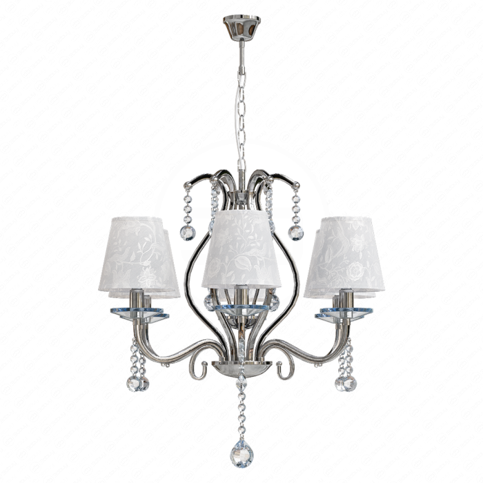 Люстра от Ideal Lux