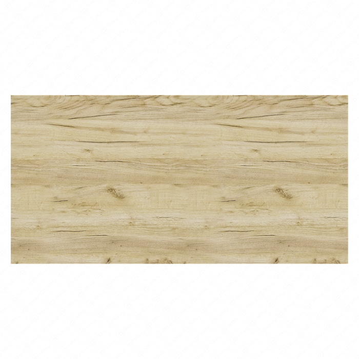 Письменный стол Лофт-2 Дуб Золотистый Письменный стол Лофт-2 Дуб Золотистый