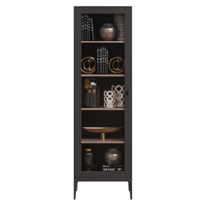 Сервант Верона от Dantone Home