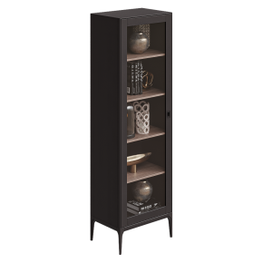 Сервант Верона от Dantone Home