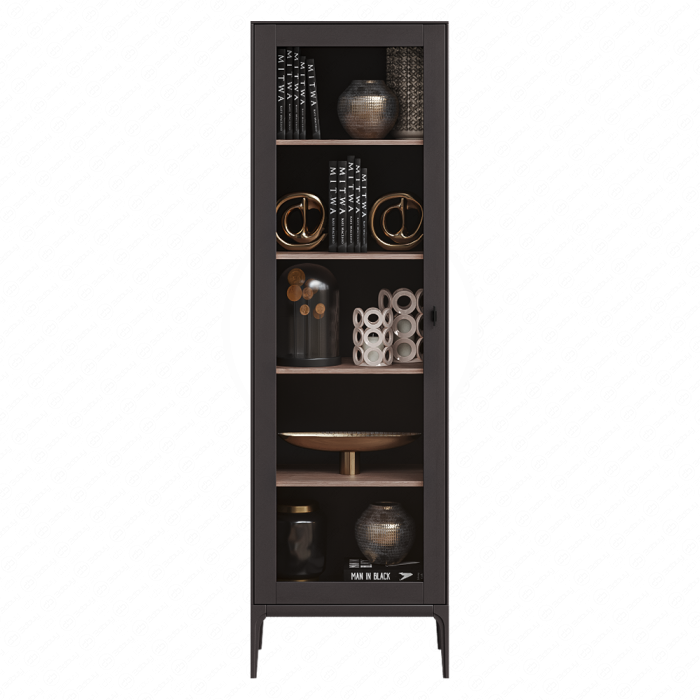 Сервант Верона от Dantone Home