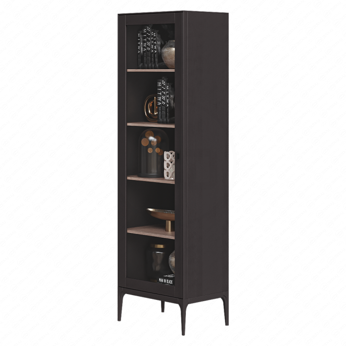 Сервант Верона от Dantone Home