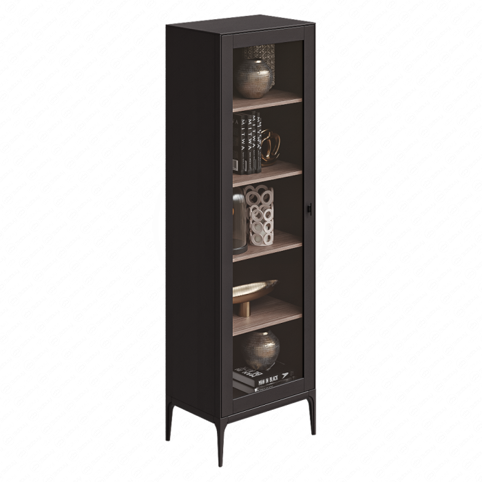 Сервант Верона от Dantone Home