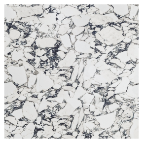Мрамор Florim Pebble