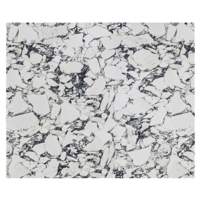 Мрамор Florim Pebble