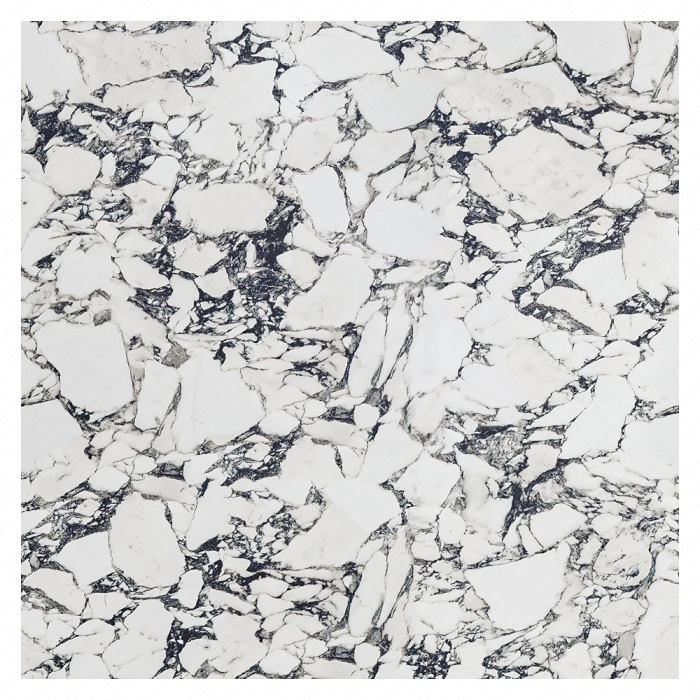 Мрамор Florim Pebble
