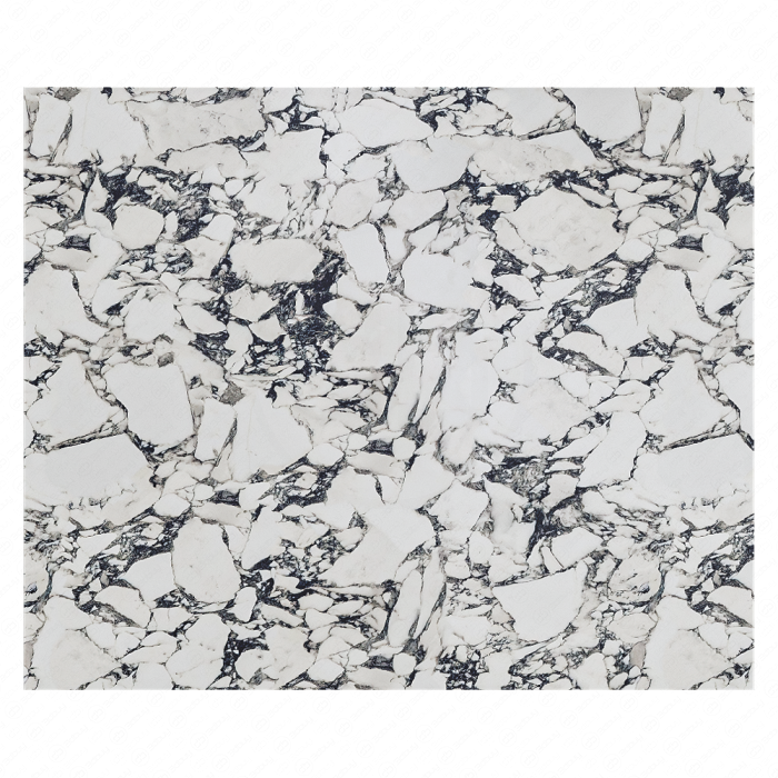Мрамор Florim Pebble
