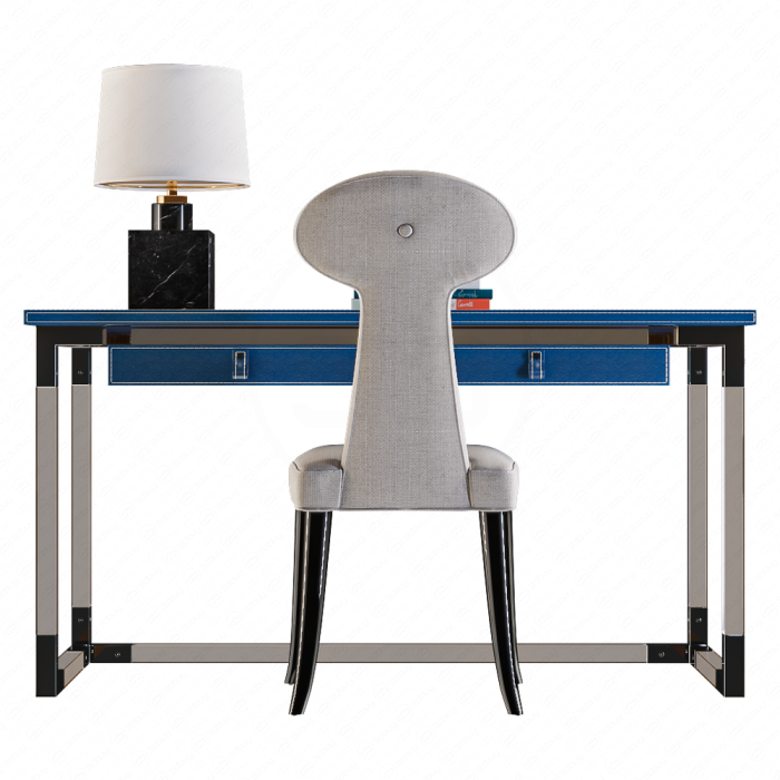 Рабочий стол jonathan adler jacques