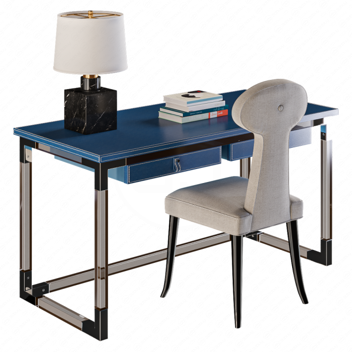 Рабочий стол jonathan adler jacques