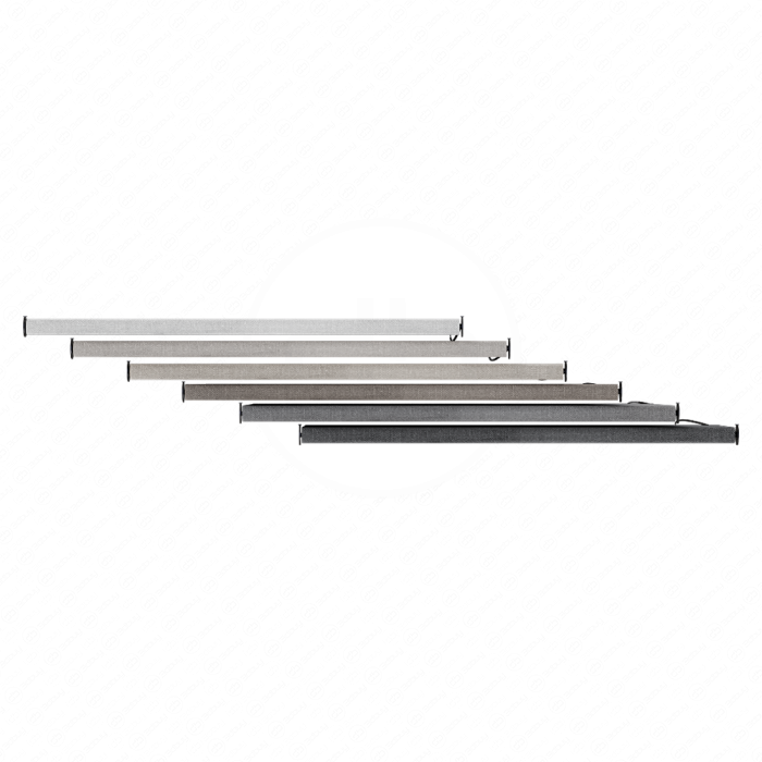 Рулонные шторы Рулонные шторы