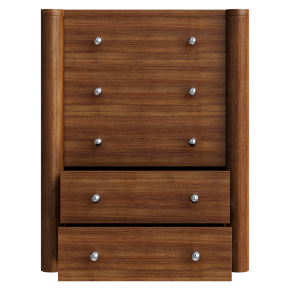 Dresser TM 021