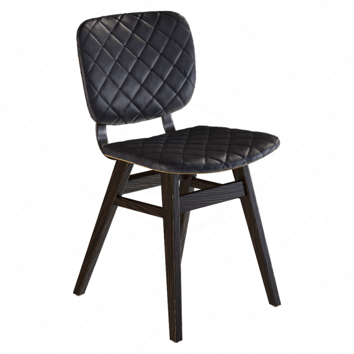 Стул от Drifter Industrial