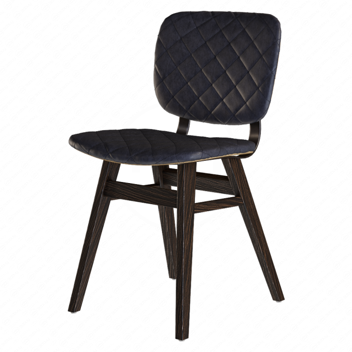 Стул от Drifter Industrial