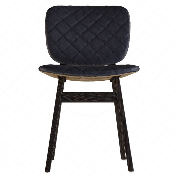 Стул от Drifter Industrial