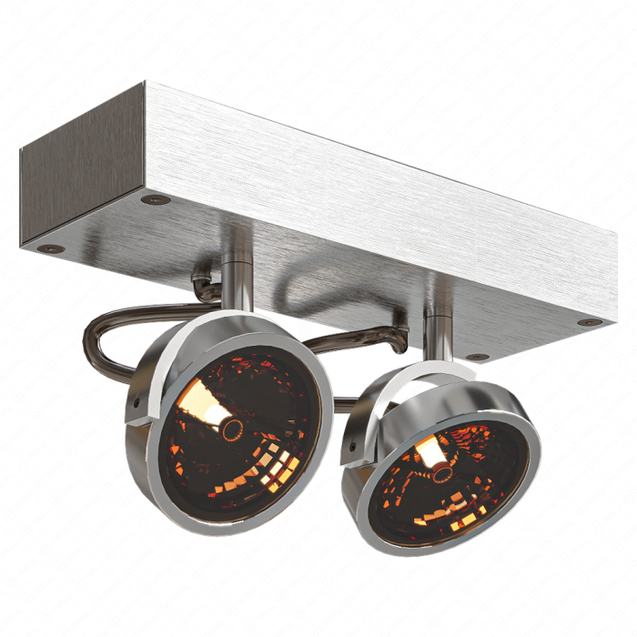 Светильник Kalu 2 от SLV