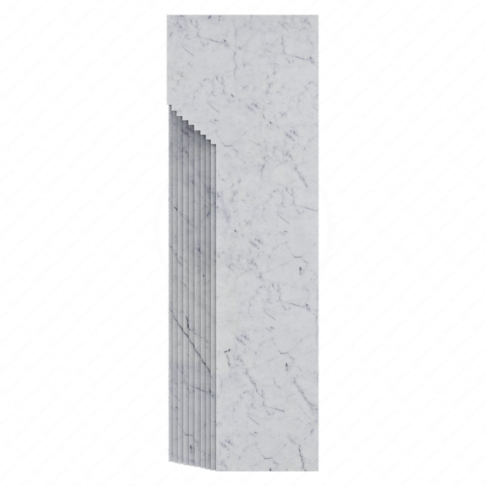 Постамент для скульптуры или растений №1 Постамент для скульптуры или растений №1