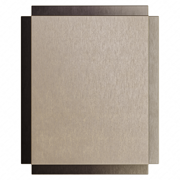 Постамент для скульптуры или растений №1 Постамент для скульптуры или растений №1