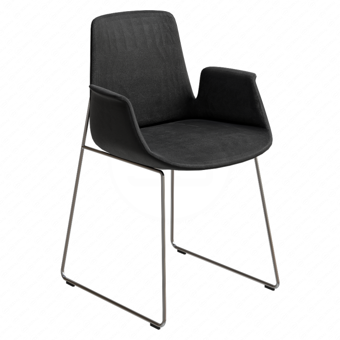 Стул VENTURA POLIFORM №1
