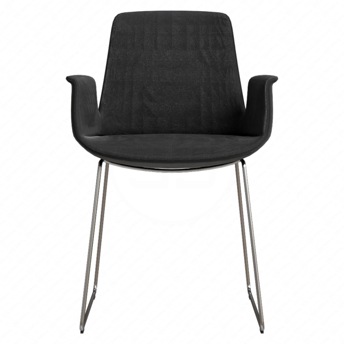 Стул VENTURA POLIFORM №1