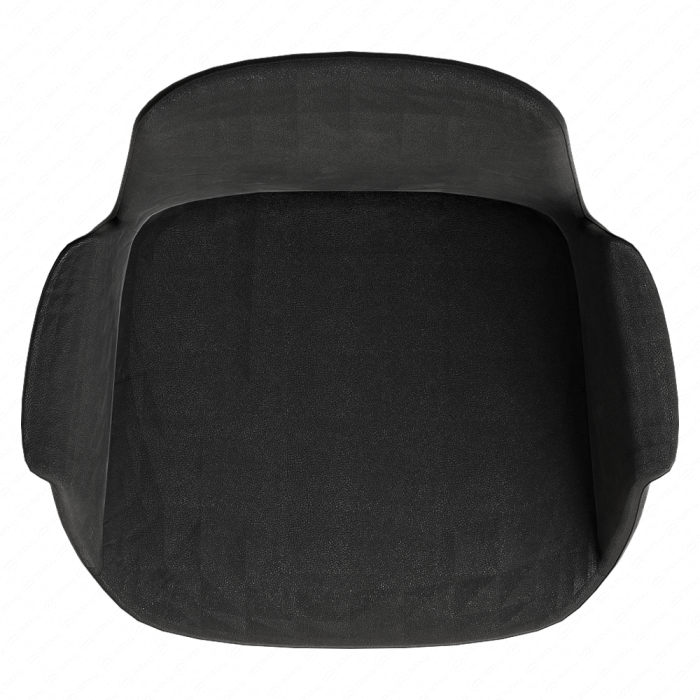 Стул VENTURA POLIFORM №1