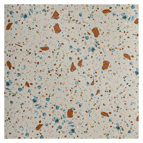 Плитка Terrazzo гранит