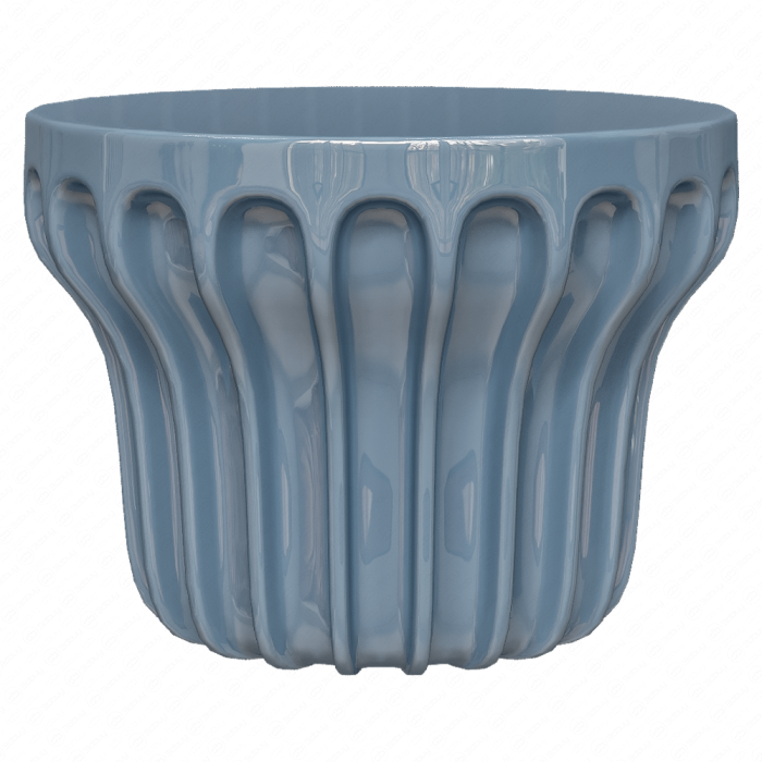 Журнальный столик от SYMBOLE