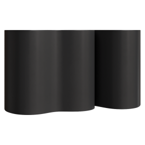 Журнальный стол YAGO от Skdesign