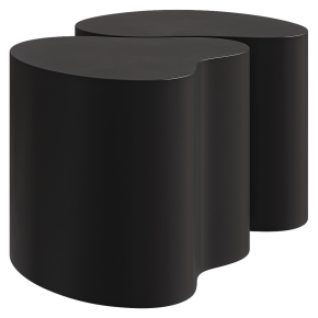 Журнальный стол YAGO от Skdesign