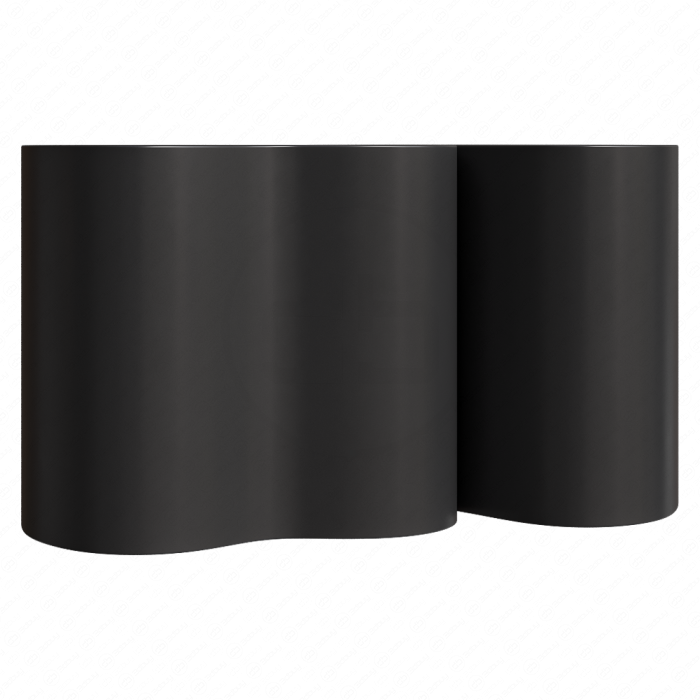 Журнальный стол YAGO от Skdesign