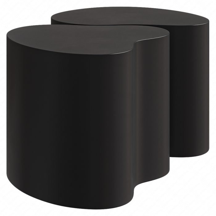 Журнальный стол YAGO от Skdesign