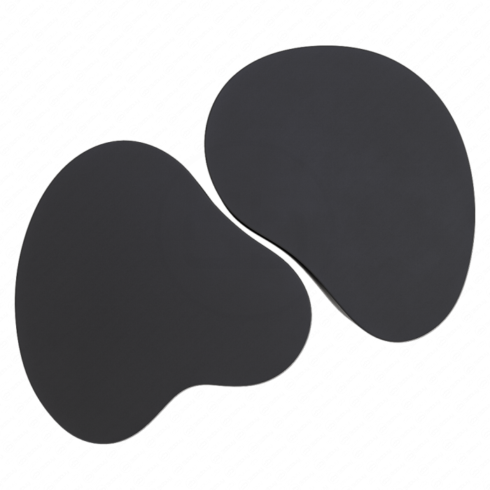 Журнальный стол YAGO от Skdesign