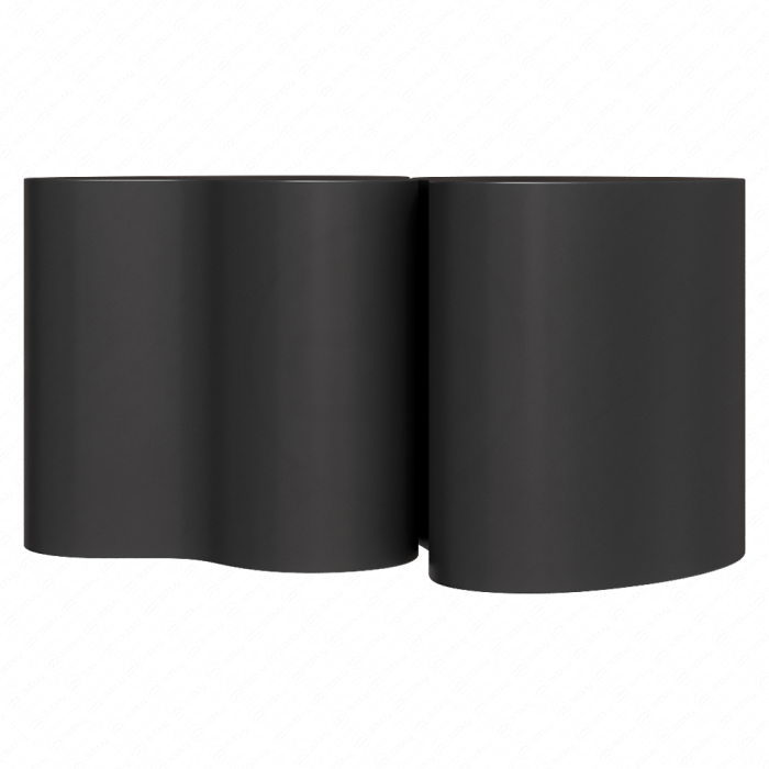 Журнальный стол YAGO от Skdesign