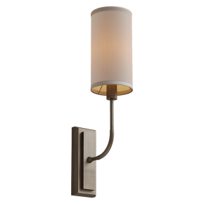 Винтажный настенный светильник Dantonehome