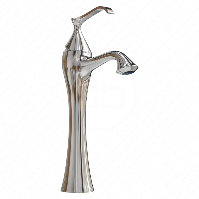 Смеситель Ventus от KRAUS