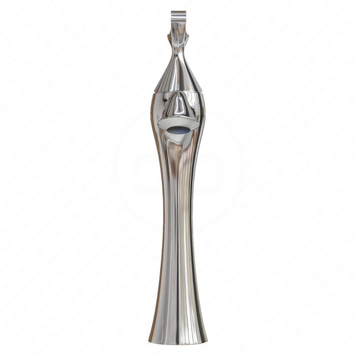 Смеситель Ventus от KRAUS
