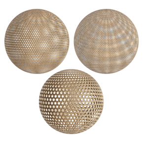 Материал плетение ротанг