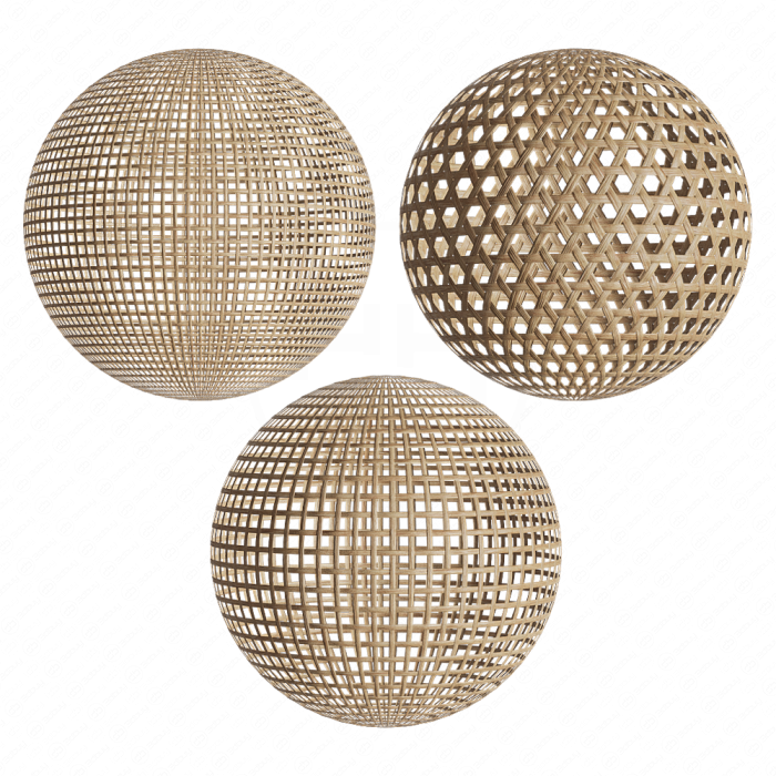 Материал плетение ротанг Материал плетение ротанг