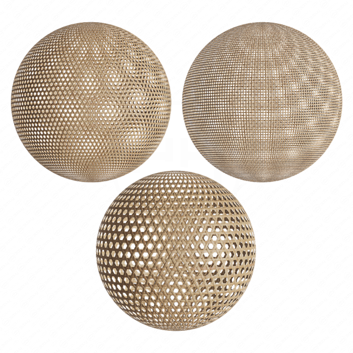 Материал плетение ротанг Материал плетение ротанг