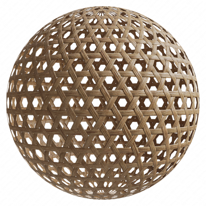 Материал плетение ротанг Материал плетение ротанг